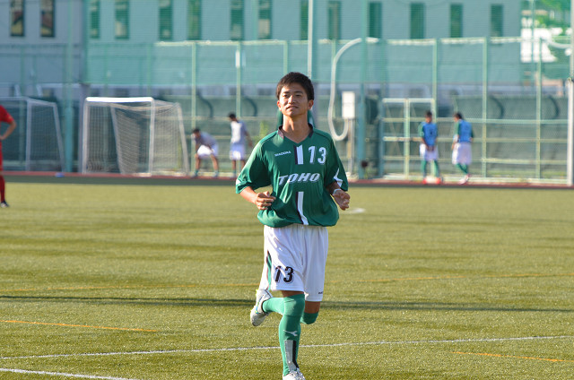 20151003A1_17.jpg
